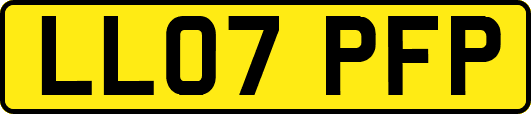 LL07PFP
