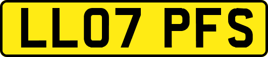 LL07PFS