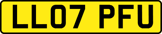 LL07PFU