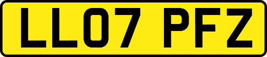 LL07PFZ