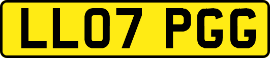 LL07PGG