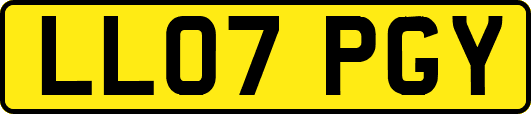 LL07PGY
