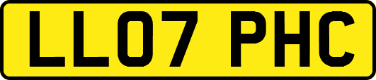 LL07PHC