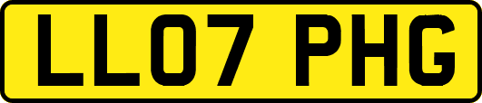 LL07PHG
