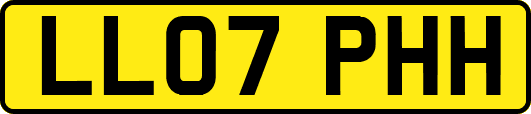 LL07PHH