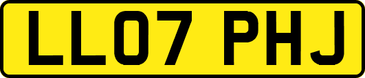 LL07PHJ