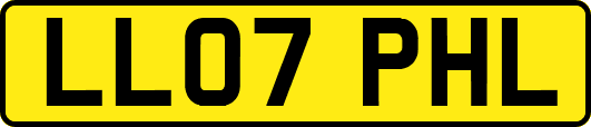 LL07PHL
