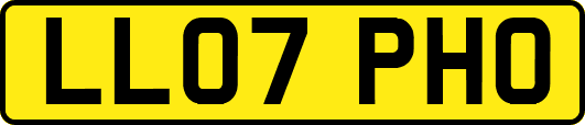 LL07PHO