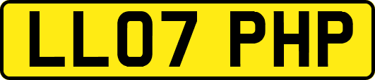 LL07PHP