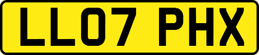 LL07PHX