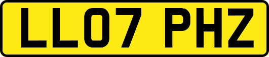 LL07PHZ