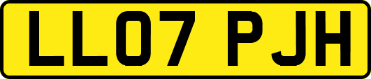 LL07PJH