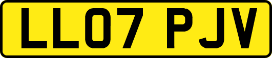 LL07PJV