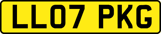 LL07PKG