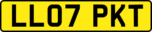 LL07PKT