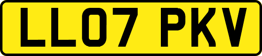 LL07PKV