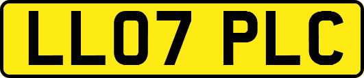 LL07PLC