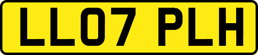 LL07PLH