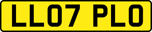 LL07PLO
