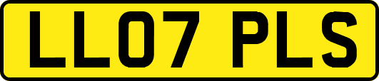 LL07PLS