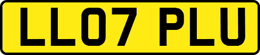 LL07PLU