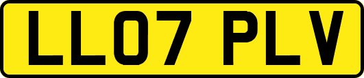 LL07PLV
