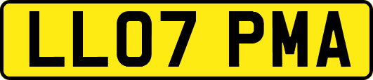 LL07PMA