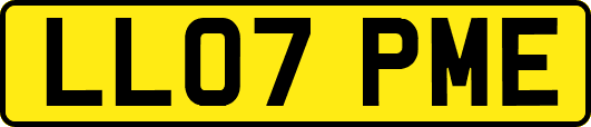 LL07PME