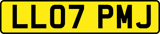 LL07PMJ