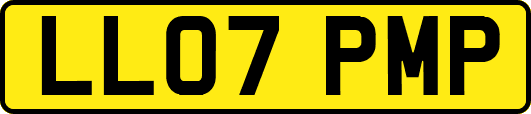 LL07PMP
