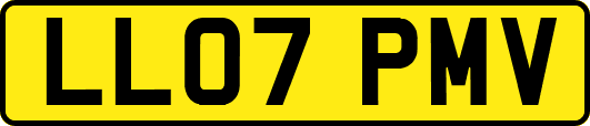 LL07PMV