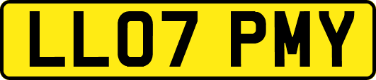 LL07PMY