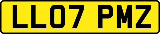 LL07PMZ