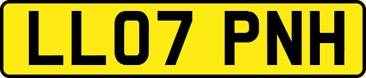 LL07PNH