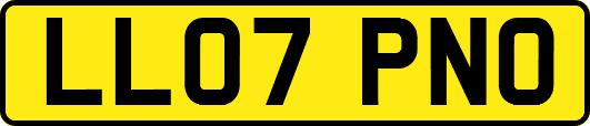 LL07PNO