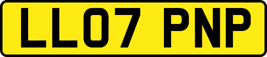 LL07PNP