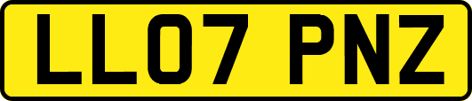 LL07PNZ