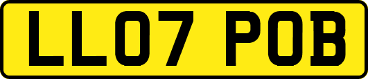 LL07POB