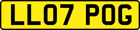 LL07POG
