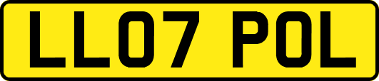 LL07POL