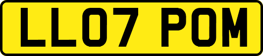 LL07POM