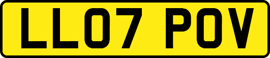 LL07POV