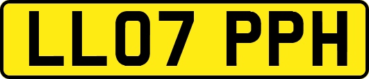 LL07PPH