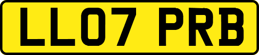 LL07PRB
