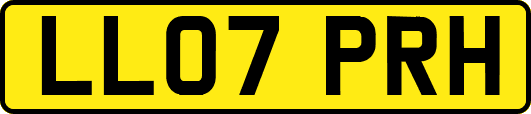 LL07PRH