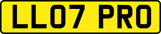 LL07PRO
