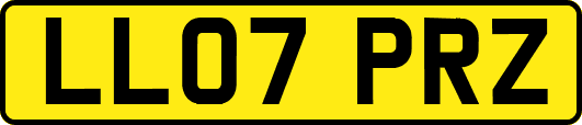 LL07PRZ