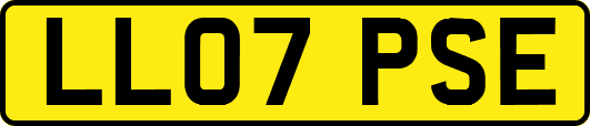 LL07PSE