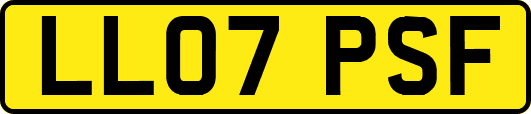 LL07PSF