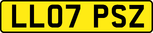 LL07PSZ